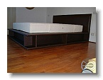 immagini 328